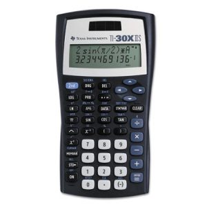 Marketing Depot Blog - Internet Marketing Blog - Graphing Calculator